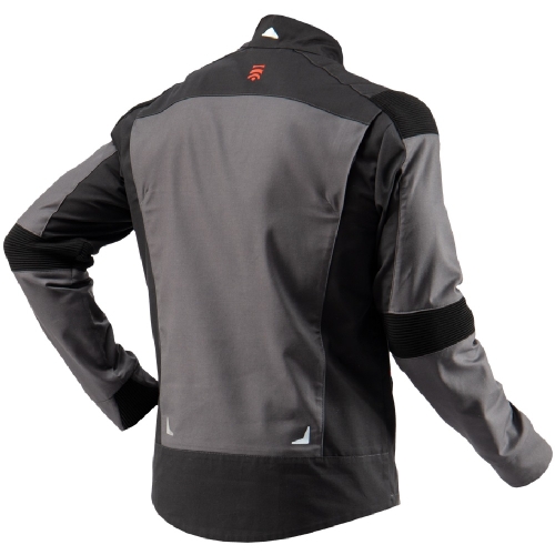 Куртка ПРОТОН