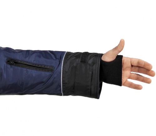 Костюм МОНБЛАН