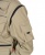 Костюм "Тигр" куртка, брюки (тк. Rodos 245) Песочный