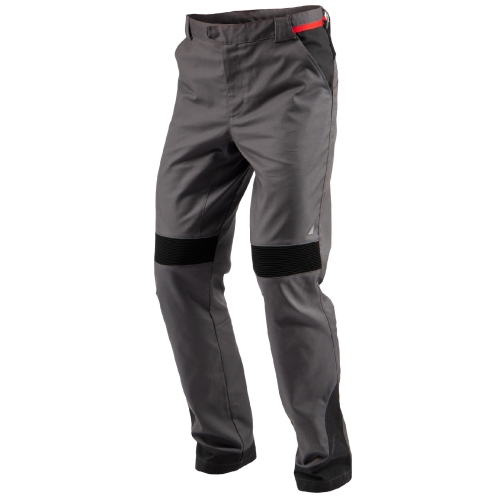 Брюки ПРОТОН