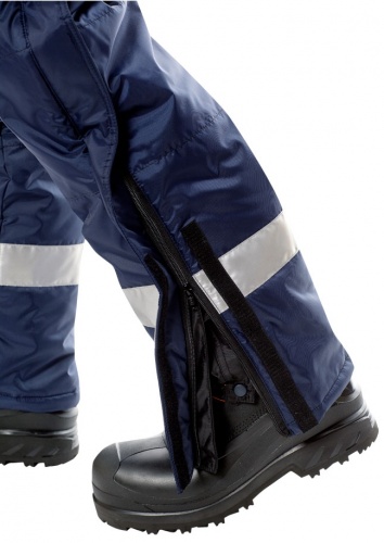 Костюм МОНБЛАН-ЛЮКС