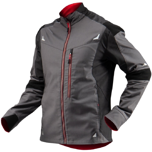 Куртка ПРОТОН