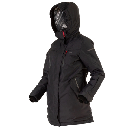 Куртка ЛЕДИ ТРАВЕРС