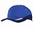 Кепка УРАН синий
