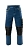 Брюки ДЮРАН