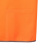 Жилет сигнальный 6АТ оранжевый (трикотаж 100% п/э) 3 СОП с карманами