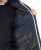 Куртка "ФОРВАРД" : зимняя, мужская, цв. т-синий