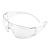 ОЧКИ 3M SECUREFIT SF201AF-EU