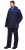 Костюм зимний "COTTON" куртка,брюки ( К80/Щ20, НМВО, Эс)