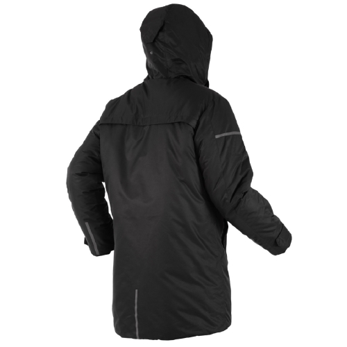 Куртка ТРАВЕРС удлиненная