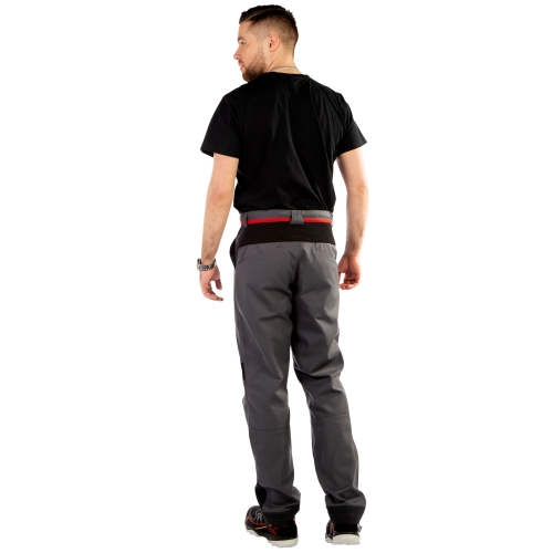 Брюки ПРОТОН