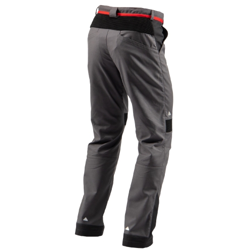 Брюки ПРОТОН